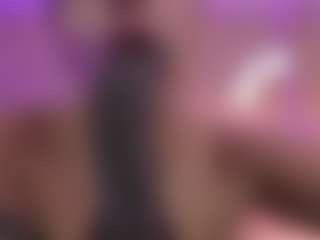 V I O L E T A's Live Sex Cam Show