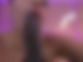 V I O L E T A's Live Sex Cam Show