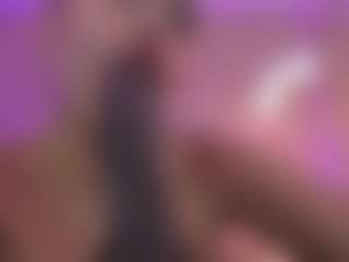 V I O L E T A's Live Sex Cam Show