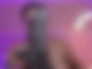 V I O L E T A's Live Sex Cam Show