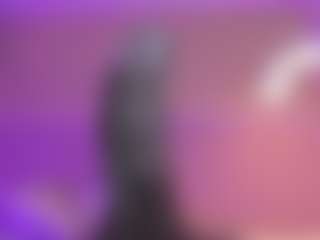 V I O L E T A's Live Sex Cam Show