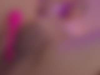 V I O L E T A's Live Sex Cam Show