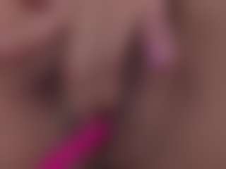 V I O L E T A's Live Sex Cam Show