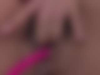 V I O L E T A's Live Sex Cam Show