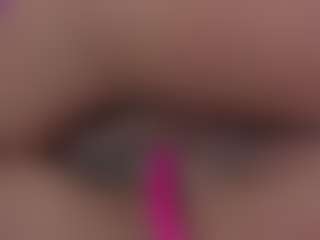 Live cam show with V I O L E T A - Lush Lovense on AdultVida.com