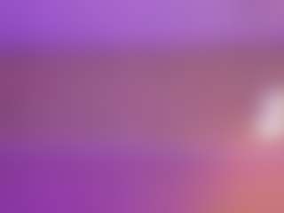 V I O L E T A's Live Sex Cam Show