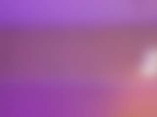 V I O L E T A's Live Sex Cam Show