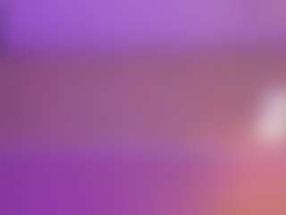 V I O L E T A's Live Sex Cam Show