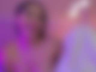 V I O L E T A's Live Sex Cam Show