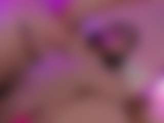 V I O L E T A's Live Sex Cam Show