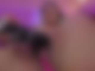 V I O L E T A's Live Sex Cam Show