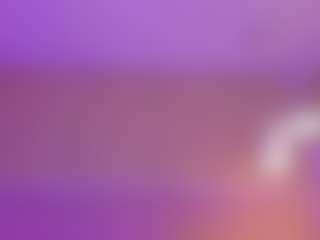 V I O L E T A's Live Sex Cam Show
