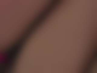 V I O L E T A's Live Sex Cam Show