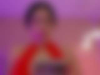 V I O L E T A's Live Sex Cam Show