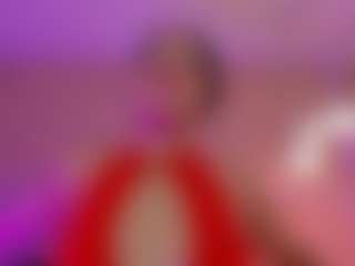 V I O L E T A's Live Sex Cam Show