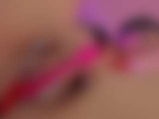 V I O L E T A's Live Sex Cam Show