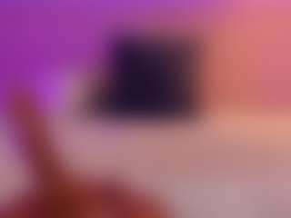 V I O L E T A's Live Sex Cam Show