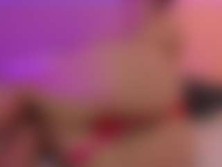V I O L E T A's Live Sex Cam Show