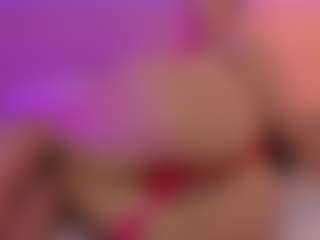 V I O L E T A's Live Sex Cam Show