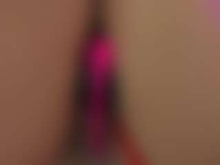V I O L E T A's Live Sex Cam Show