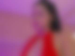 V I O L E T A's Live Sex Cam Show