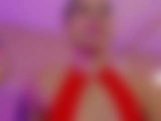 V I O L E T A's Live Sex Cam Show