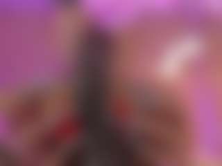 V I O L E T A's Live Sex Cam Show