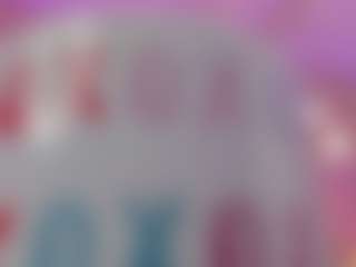 V I O L E T A's Live Sex Cam Show