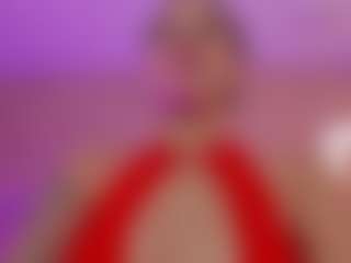 V I O L E T A's Live Sex Cam Show