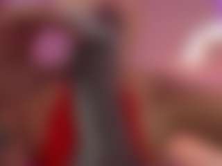 V I O L E T A's Live Sex Cam Show