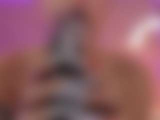 V I O L E T A's Live Sex Cam Show