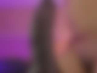 Live cam show with V I O L E T A - Pornstar MILF on CSO-WL