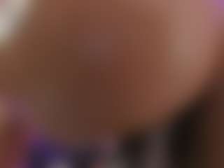 V I O L E T A's Live Sex Cam Show