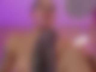 V I O L E T A's Live Sex Cam Show