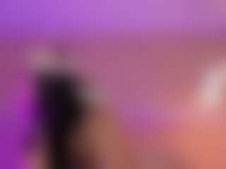 V I O L E T A's Live Sex Cam Show