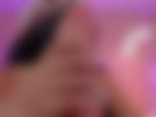 V I O L E T A's Live Sex Cam Show