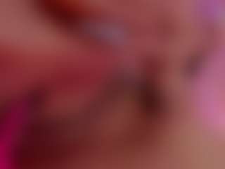 V I O L E T A's Live Sex Cam Show