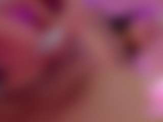 V I O L E T A's Live Sex Cam Show