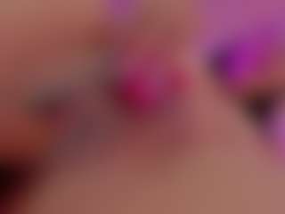 V I O L E T A's Live Sex Cam Show