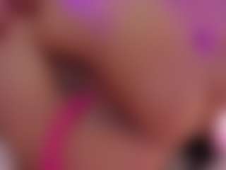 Live cam show with V I O L E T A - Natural on slutload