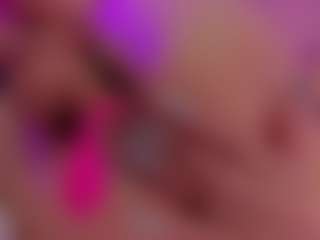 V I O L E T A's Live Sex Cam Show