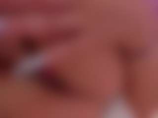 V I O L E T A's Live Sex Cam Show