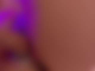 V I O L E T A's Live Sex Cam Show
