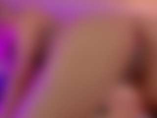 V I O L E T A's Live Sex Cam Show