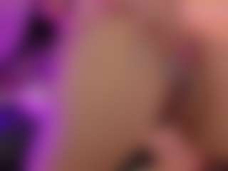 V I O L E T A's Live Sex Cam Show