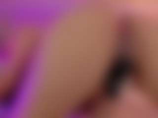 V I O L E T A's Live Sex Cam Show