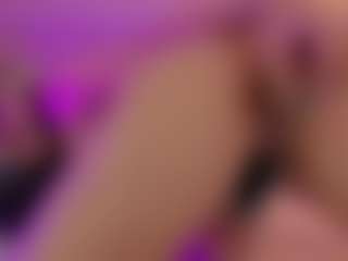 Live cam show with V I O L E T A - Cum Lovense on Cam Slut