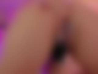 V I O L E T A's Live Sex Cam Show