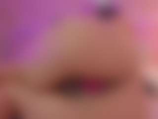Live cam show with V I O L E T A - Slimthick on Camsoda