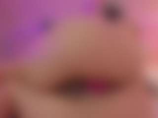 V I O L E T A's Live Sex Cam Show